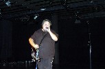afrikaabend,2,2010fotos 083.jpg